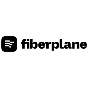 Sponsor Fiberplane