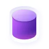 Datenbank