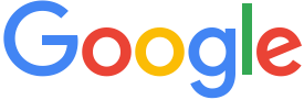 Google logo