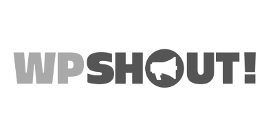 WPShout