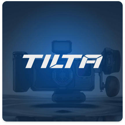 tilta-brand-img