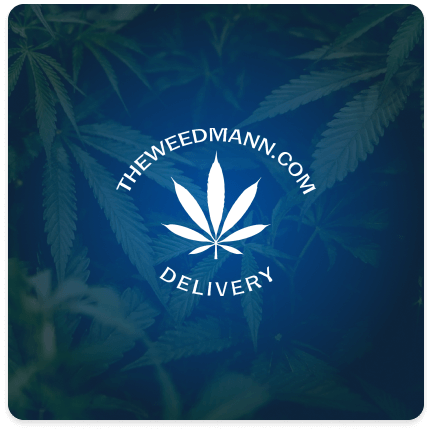weedman-brand-image