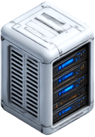 server-01 img