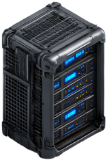 server-04 img