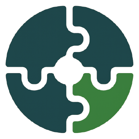 @fosscontributors