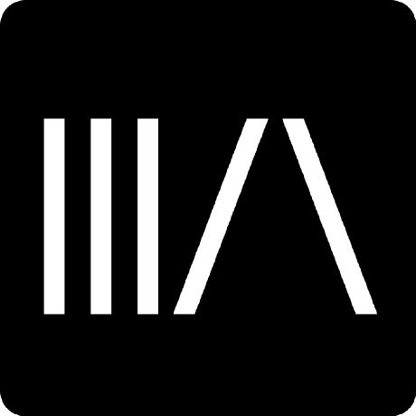 @music-assistant-machine