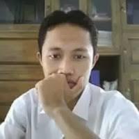 @aqilaziz