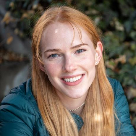 CamillevanGinkel  profile image