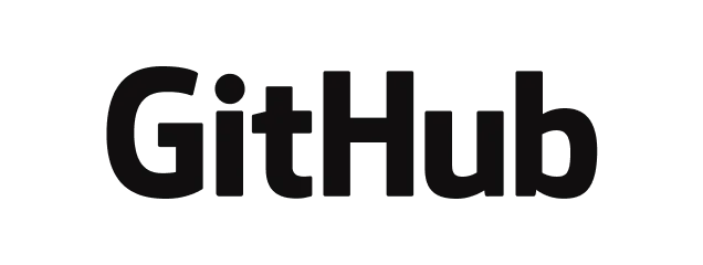 image logo github