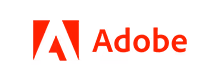 adobe