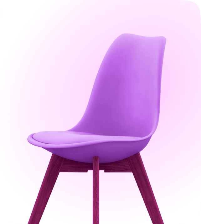 Essential Addons for Elementor 7 slider-image-3.png