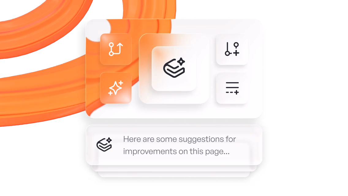 GitBook Agent