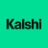 Kalshi