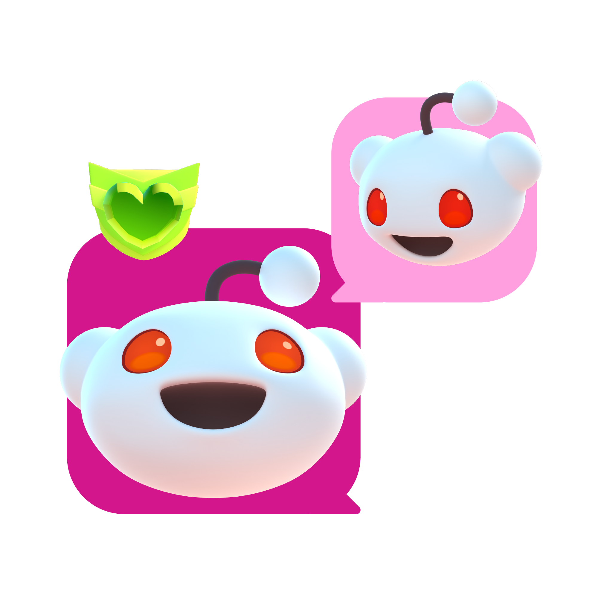 pink_snoos_chatRL pink_snoos_chatRL
