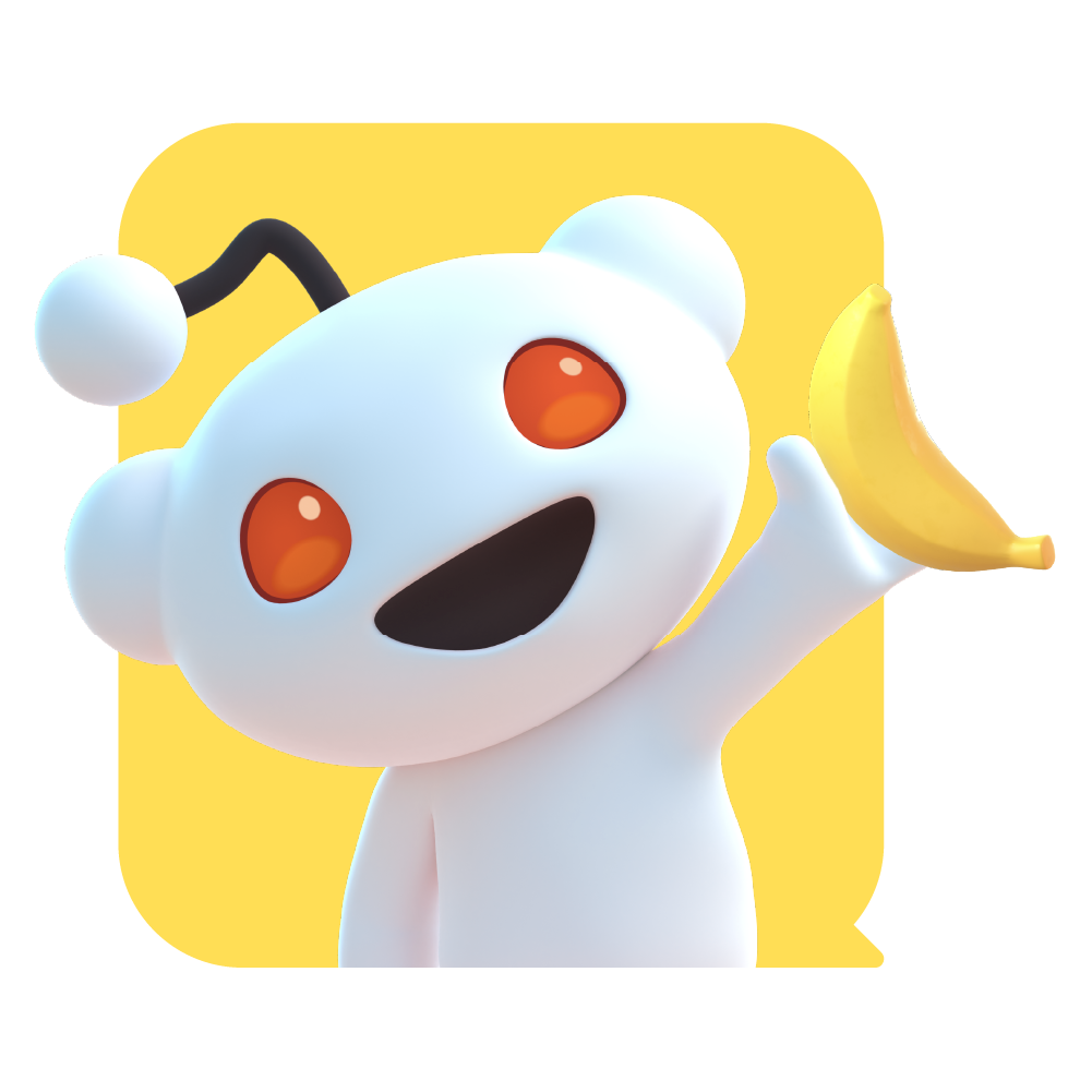 tangerine_snoo_banana tangerine_snoo_banana