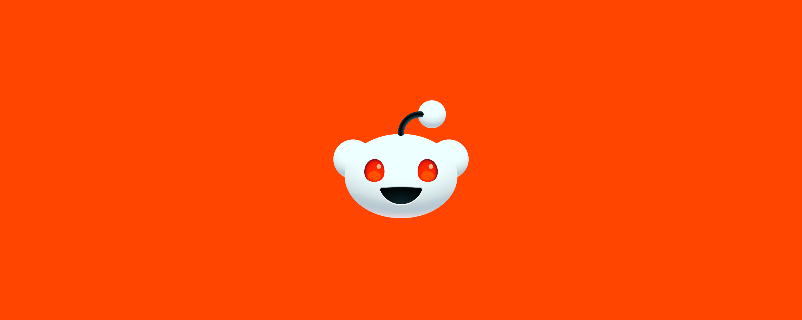 Stephen Riad Named Reddit’s New EVP, Advertising Sales