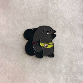 wordcamp-kent-2019-pin-front wordcamp-kent-2019-pin-front