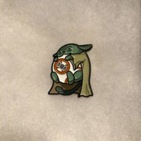 yoduu-pin-front yoduu-pin-front