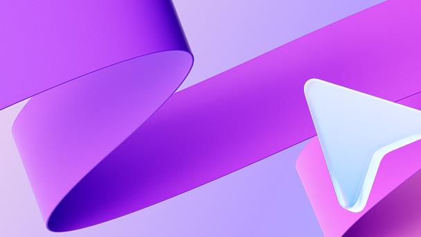 Visual Studio
