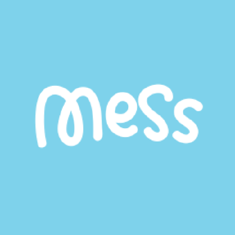 @thisismess