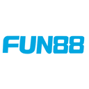 Sponsored by Fun88