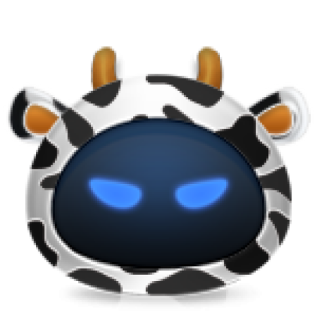 ShogunPanda