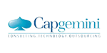 capgemini