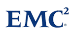 emc2