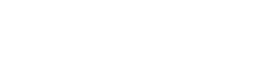 Golem