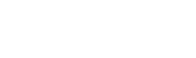 Qubit