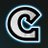 Capcom USA