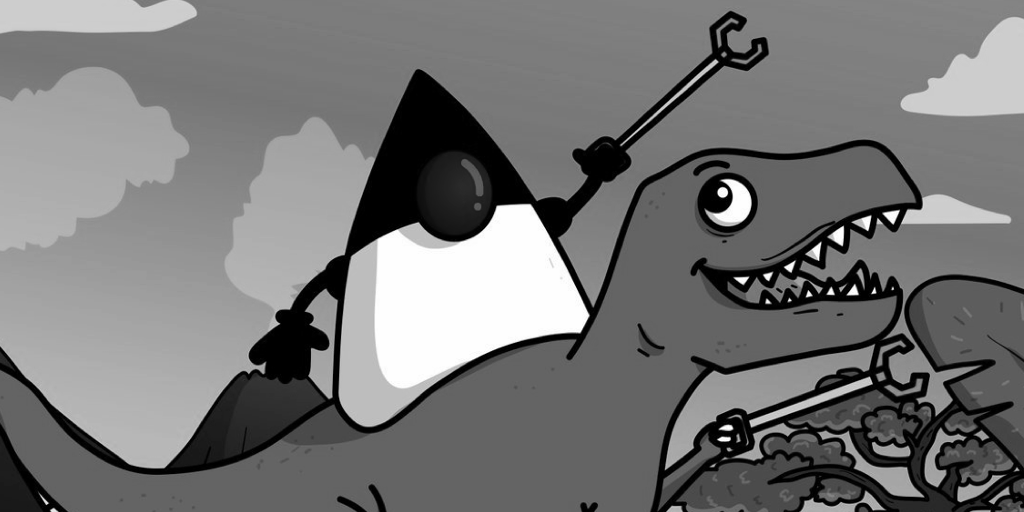 Java OpenJDK April 2026 Patch & Security Update