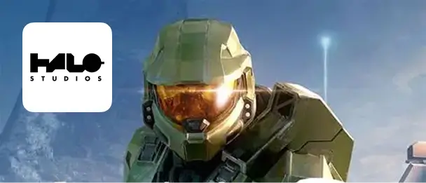halo