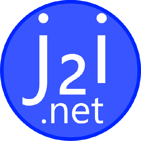 @j2inet