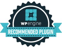 MultilingualPress is recommended by WP Engine as a solution for multilingual websites.