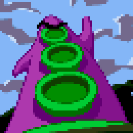 vbCrLf