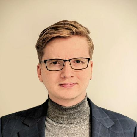kamil-sawicki