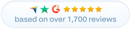 Reviews