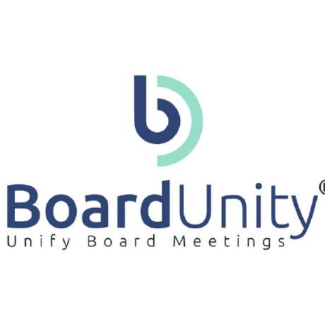 @boardunity