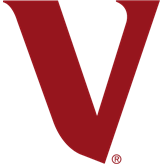 Vanguard
