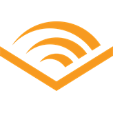Audible