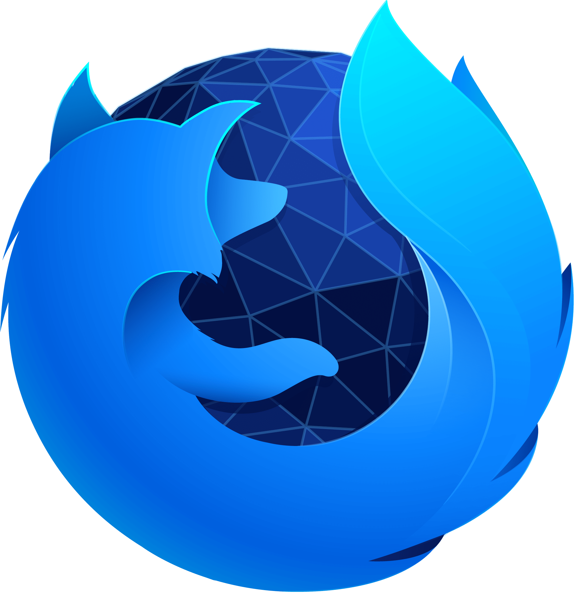 Firefox