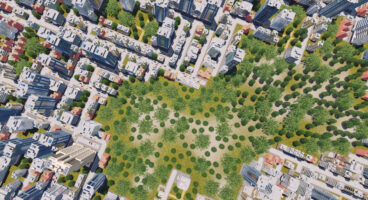 OGITO project OGITO - Open Geospatial Interactive Tool