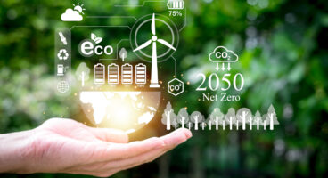 Environmental Data Managementt Environmental Data Managementt