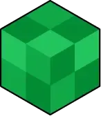 Learn. Build. Share.