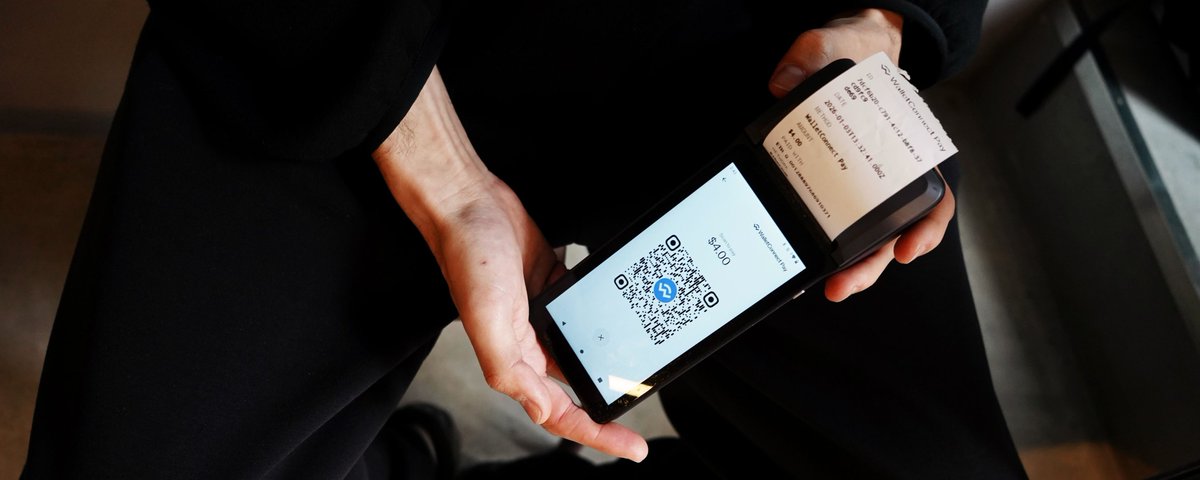 Article cover image