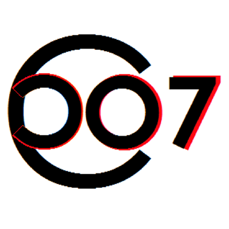 @CC007
