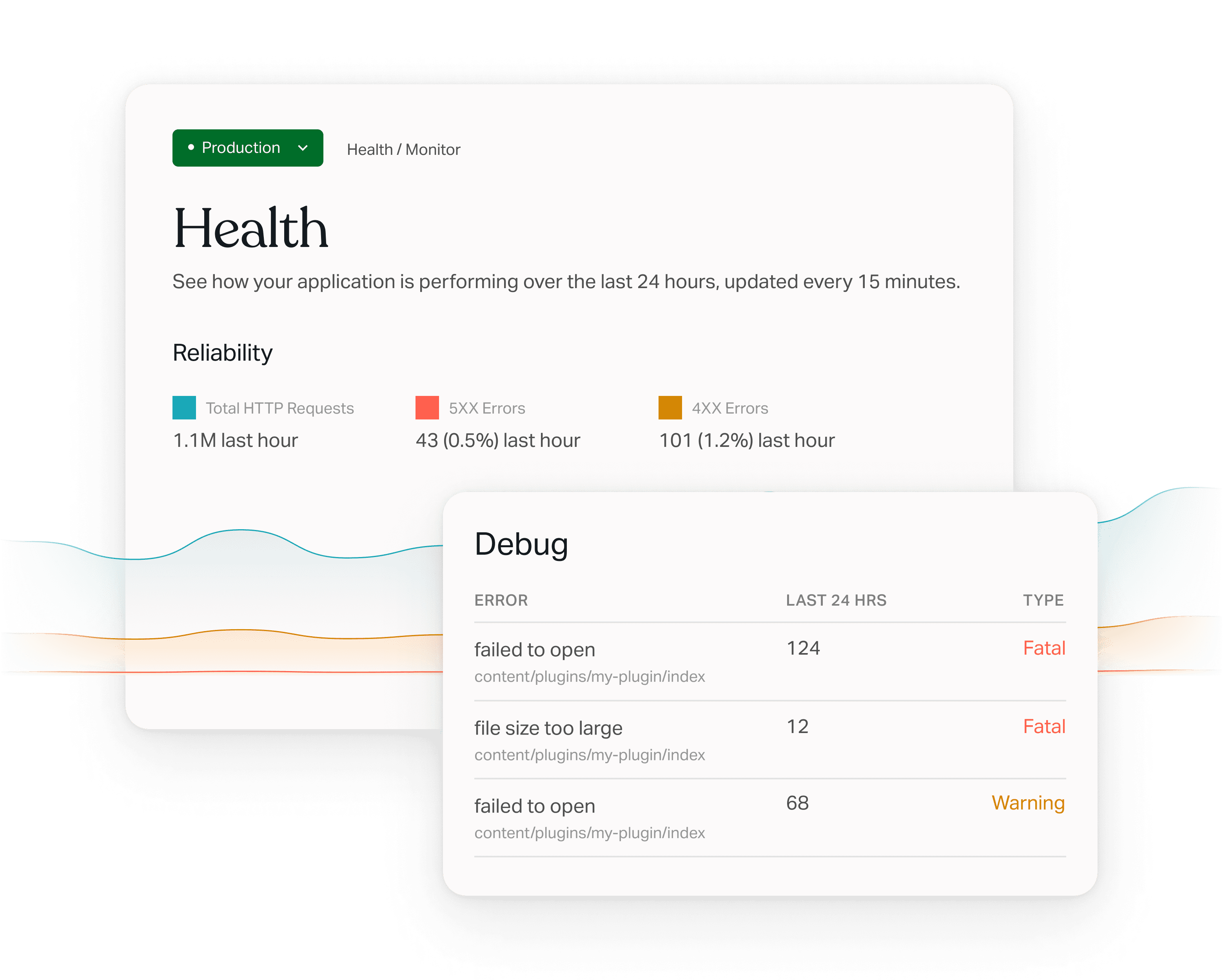 Enterprise WordPress Infrastructure