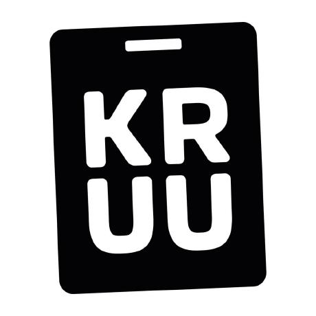 @kruu-com