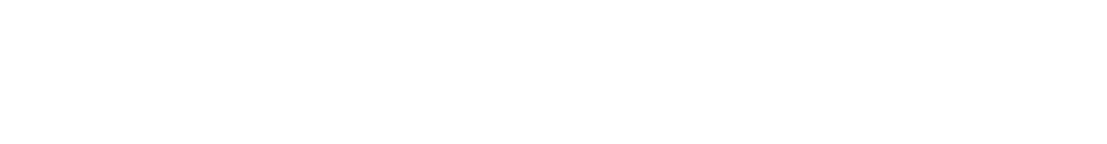 Bitpanda Web3